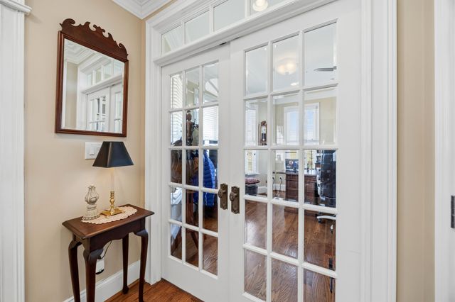 208 Craig Lane, Georgetown, KY 40324