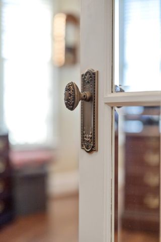 208 Craig Lane, Georgetown, KY 40324