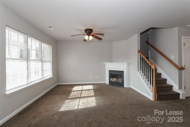 153 Marakery Road B, Mooresville, NC 28115