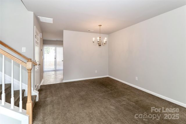 153 Marakery Road B, Mooresville, NC 28115