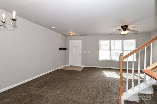 153 Marakery Road B, Mooresville, NC 28115