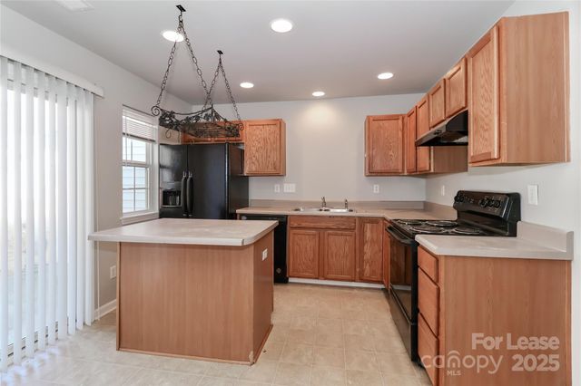 153 Marakery Road B, Mooresville, NC 28115