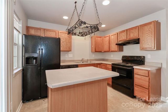 153 Marakery Road B, Mooresville, NC 28115