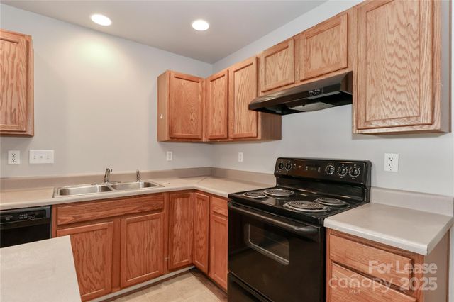 153 Marakery Road B, Mooresville, NC 28115