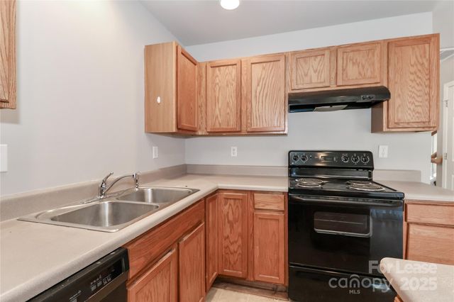 153 Marakery Road B, Mooresville, NC 28115