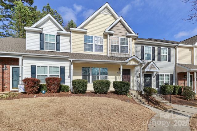 153 Marakery Road B, Mooresville, NC 28115