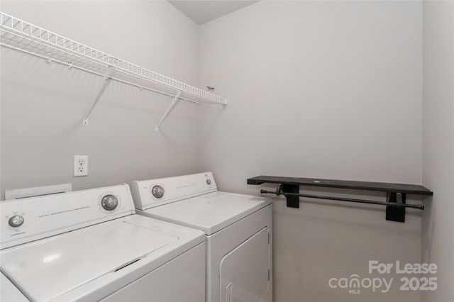 153 Marakery Road B, Mooresville, NC 28115