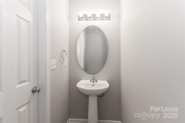 153 Marakery Road B, Mooresville, NC 28115