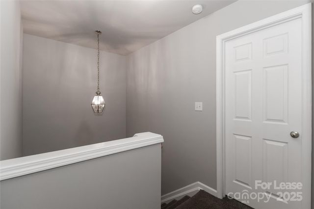 153 Marakery Road B, Mooresville, NC 28115