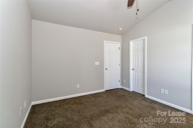 153 Marakery Road B, Mooresville, NC 28115