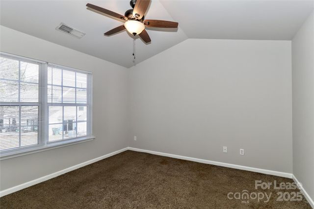 153 Marakery Road B, Mooresville, NC 28115