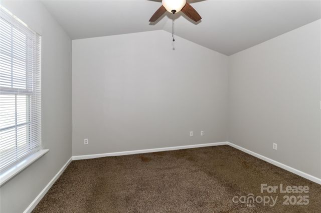 153 Marakery Road B, Mooresville, NC 28115