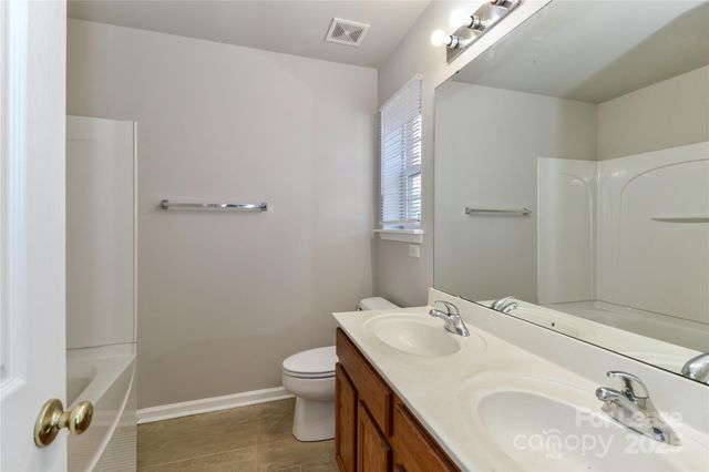 153 Marakery Road B, Mooresville, NC 28115