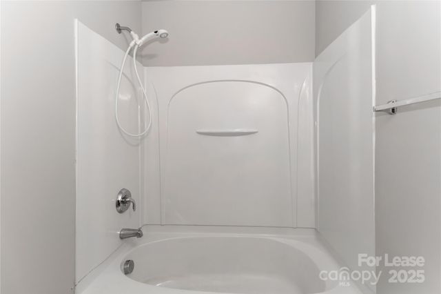 153 Marakery Road B, Mooresville, NC 28115