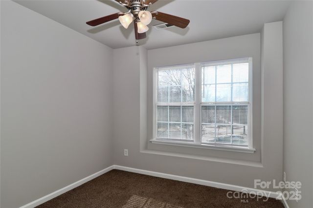 153 Marakery Road B, Mooresville, NC 28115