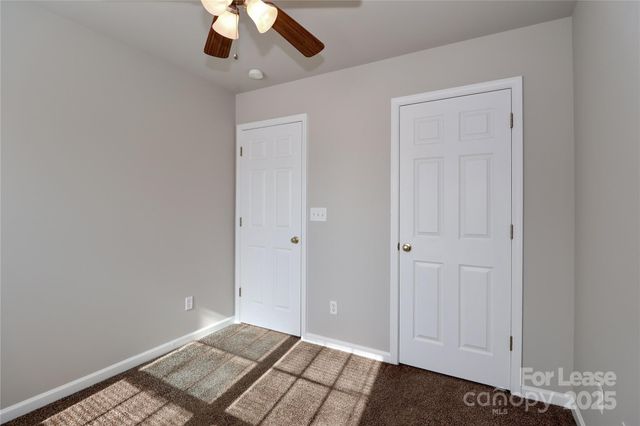 153 Marakery Road B, Mooresville, NC 28115