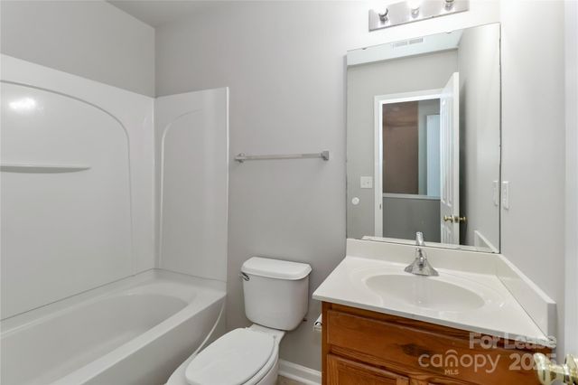 153 Marakery Road B, Mooresville, NC 28115