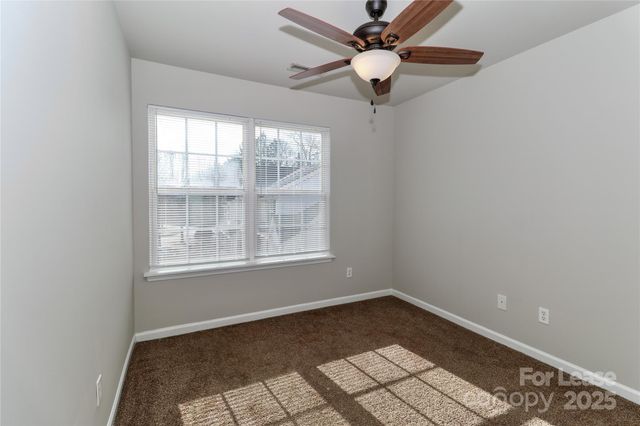 153 Marakery Road B, Mooresville, NC 28115