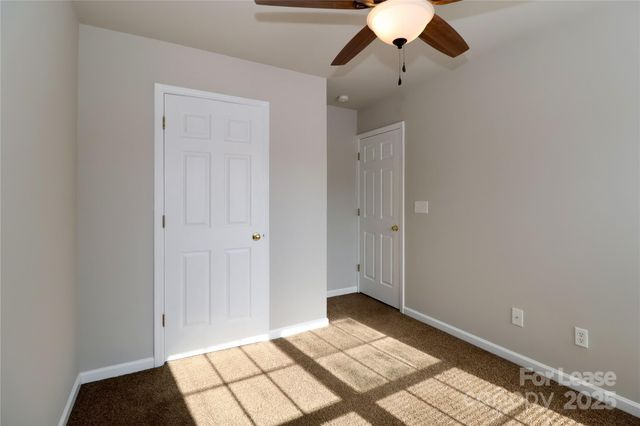 153 Marakery Road B, Mooresville, NC 28115