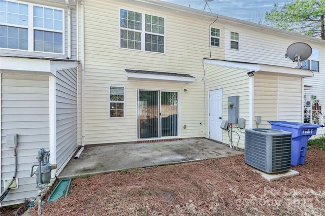 153 Marakery Road B, Mooresville, NC 28115