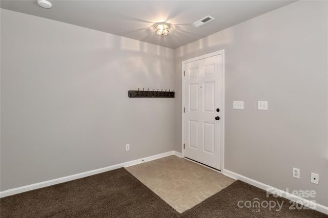 153 Marakery Road B, Mooresville, NC 28115