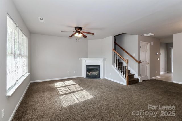 153 Marakery Road B, Mooresville, NC 28115