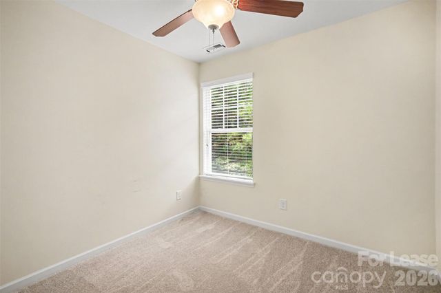 13809 Singleleaf Lane, Charlotte, NC 28278