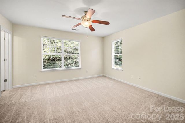 13809 Singleleaf Lane, Charlotte, NC 28278