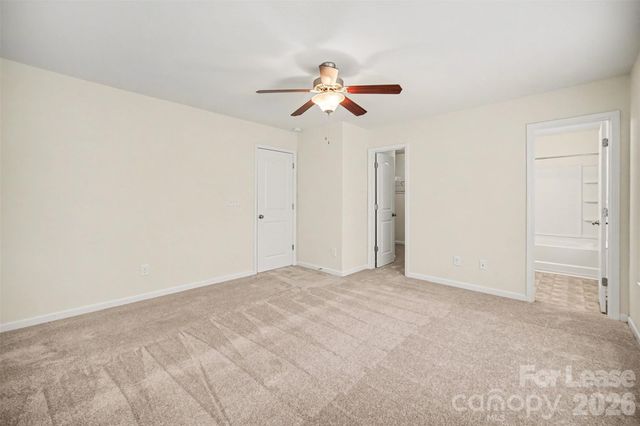 13809 Singleleaf Lane, Charlotte, NC 28278