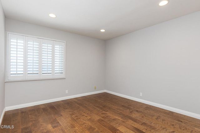 781 Starlight Heights Drive, La Canada Flintridge, CA 91011