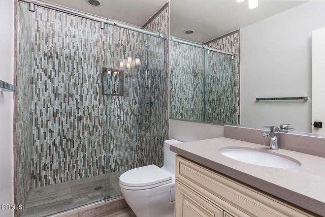 781 Starlight Heights Drive, La Canada Flintridge, CA 91011