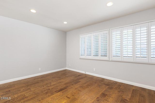 781 Starlight Heights Drive, La Canada Flintridge, CA 91011