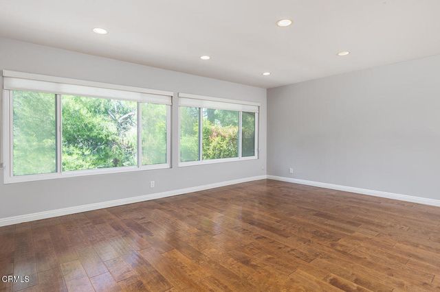 781 Starlight Heights Drive, La Canada Flintridge, CA 91011