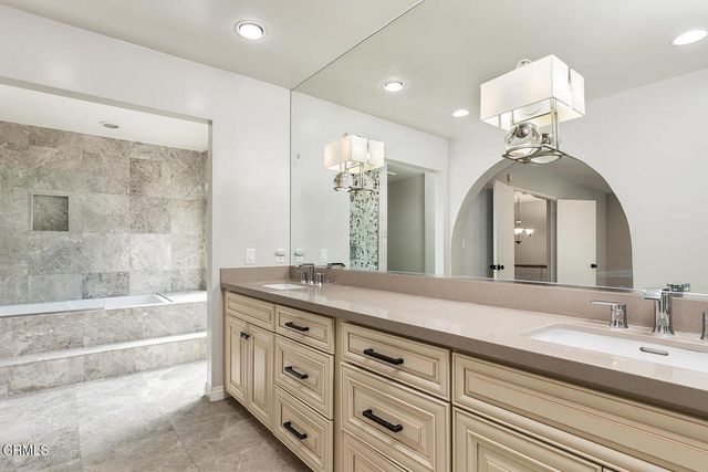 781 Starlight Heights Drive, La Canada Flintridge, CA 91011