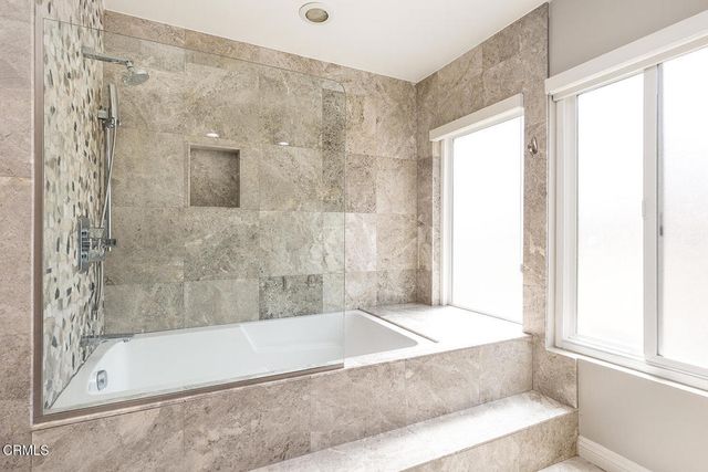 781 Starlight Heights Drive, La Canada Flintridge, CA 91011