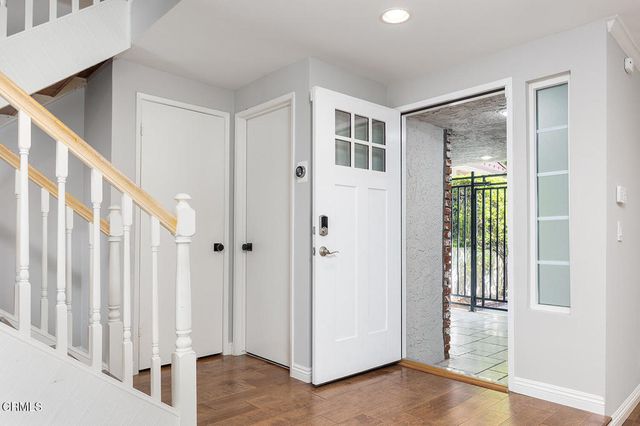 781 Starlight Heights Drive, La Canada Flintridge, CA 91011