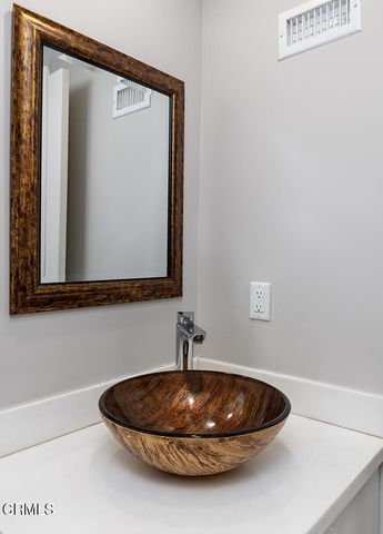 781 Starlight Heights Drive, La Canada Flintridge, CA 91011