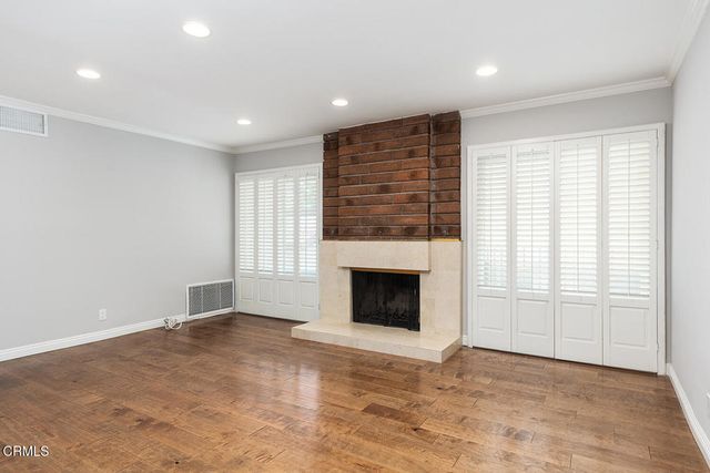 781 Starlight Heights Drive, La Canada Flintridge, CA 91011