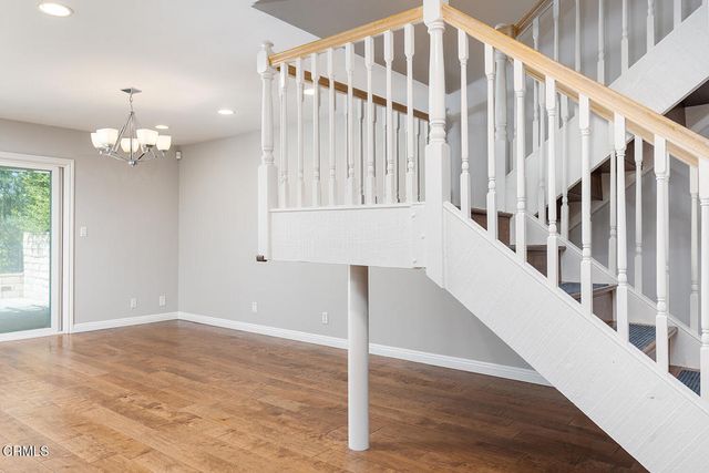 781 Starlight Heights Drive, La Canada Flintridge, CA 91011