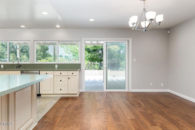 781 Starlight Heights Drive, La Canada Flintridge, CA 91011