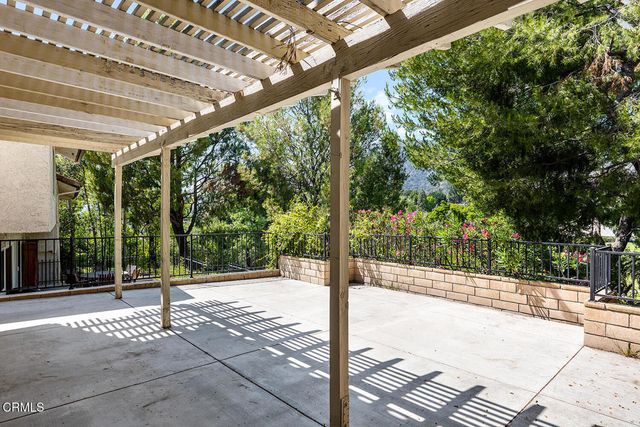 781 Starlight Heights Drive, La Canada Flintridge, CA 91011