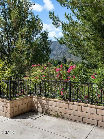 781 Starlight Heights Drive, La Canada Flintridge, CA 91011