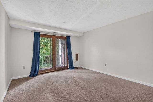 189 Littleton Rd 15, Chelmsford, MA 01824