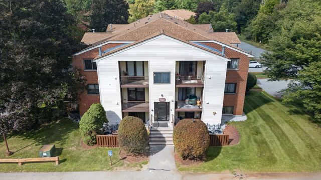 189 Littleton Rd 15, Chelmsford, MA 01824