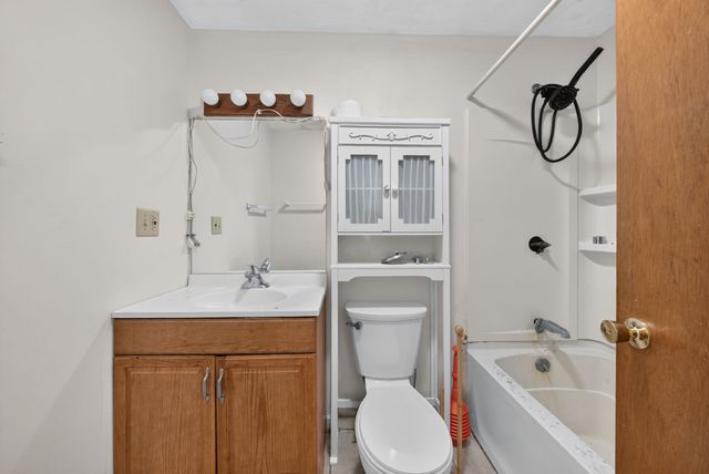 189 Littleton Rd 15, Chelmsford, MA 01824