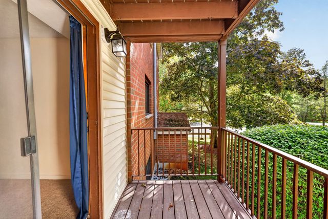 189 Littleton Rd 15, Chelmsford, MA 01824