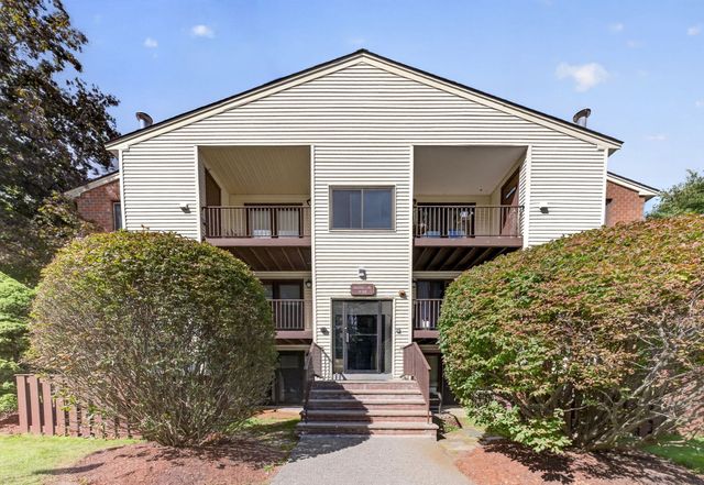 189 Littleton Rd 15, Chelmsford, MA 01824