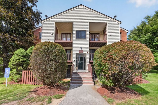 189 Littleton Rd 15, Chelmsford, MA 01824
