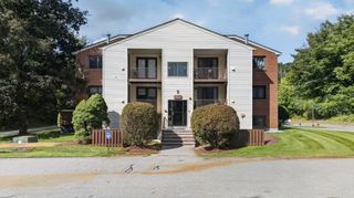 189 Littleton Rd 15, Chelmsford, MA 01824