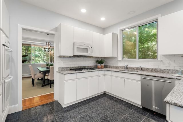 214 Allandale Rd B, Boston, MA 02467